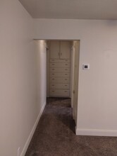 1645 Fowler Ave in Ogden, UT - Building Photo - Building Photo