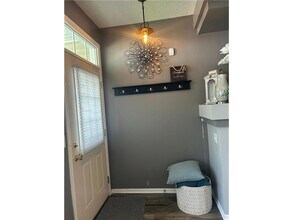 3751 Hazel Trail in Woodbury, MN - Building Photo - Building Photo