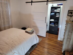 16 Chipman St, Unit 16 Chipman in Medford, MA - Building Photo - Building Photo