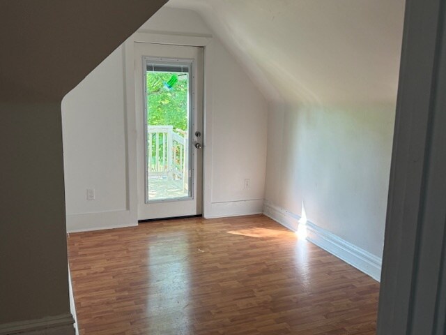 433 Herschel St, Unit Floor 3 in Pittsburgh, PA - Building Photo - Building Photo