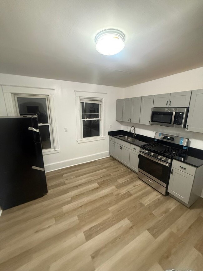137 Washington St in Poughkeepsie, NY - Building Photo - Building Photo
