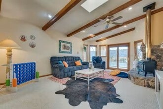 1803 Riverside Dr in Bullhead City, AZ - Building Photo - Building Photo