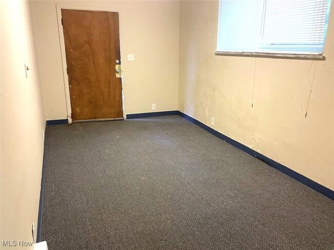 2809 Sunset Blvd in Steubenville, OH - Building Photo - Building Photo