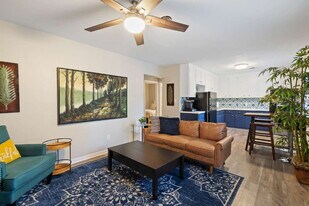 1812 Rosetta Dr in Durham, NC - Building Photo