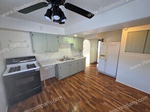 3317 173rd St in Hammond, IN - Building Photo - Building Photo