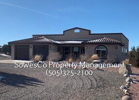 23 County Rd 3791 in Farmington, NM - Building Photo