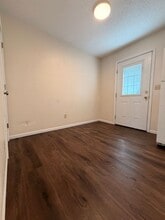 174 Vickie Lynn Ln in St. Robert, MO - Building Photo - Building Photo