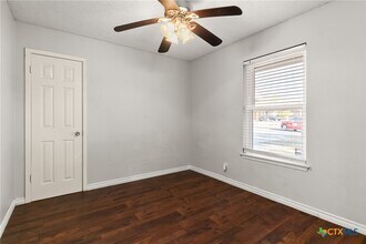 2309 Hidden Hill Dr in Killeen, TX - Building Photo - Building Photo