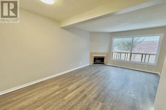 595 Third St in London, ON - Building Photo - Building Photo