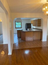 730 Hightop Rd, Unit A in Blacksburg, VA - Building Photo - Building Photo