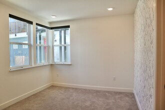 203 Spire Cmn in Fremont, CA - Building Photo - Building Photo