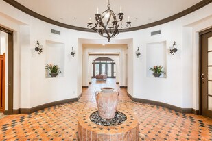 Legacy Fountain Plaza in San Jose, CA - Building Photo