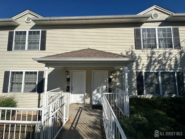 property at 111 Harris Ave