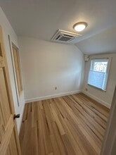 11 Middle in Rockport, MA - Building Photo - Building Photo