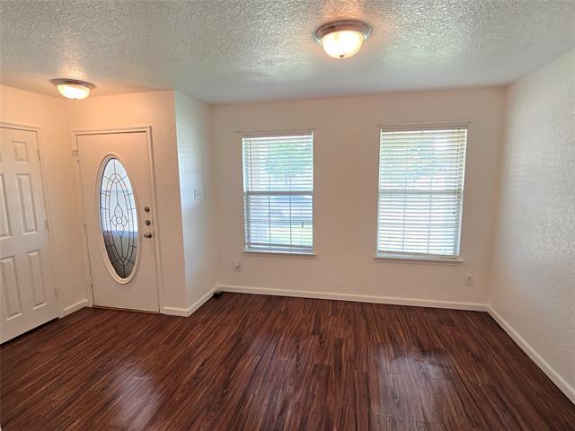 2005 Bliss Rd in Fort Worth, TX - Building Photo - Building Photo