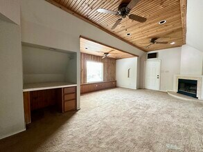 8314 Hartford Ave in Lubbock, TX - Building Photo - Building Photo