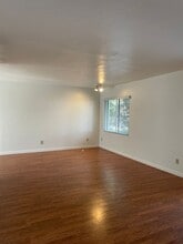 6144 Antelope Villas Cir in Prescott, AZ - Building Photo - Building Photo