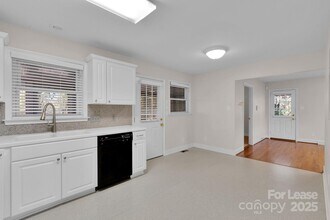 607 Fort Mill Hwy in Fort Mill, SC - Building Photo - Building Photo