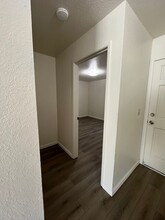 1125 Lillian Dr in Modesto, CA - Building Photo - Building Photo