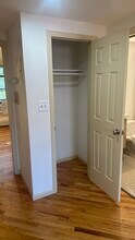 143 Sussex St, Unit Apt. #4 in Jersey City, NJ - Foto de edificio - Building Photo