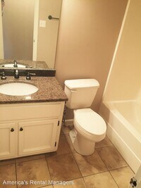 136 Batson Rd photo'