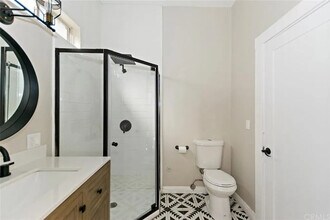1705 S Burlington Ave in Los Angeles, CA - Building Photo - Building Photo