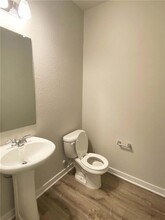 195 Fieldwood Dr in Mustang Ridge, TX - Building Photo - Building Photo