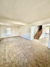 1313 Division St in Burlington, IA - Building Photo - Building Photo