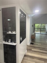 13028 SW 88th Ln in Miami, FL - Building Photo - Building Photo