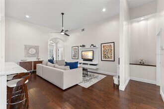 11913 Keating Dr in Tampa, FL - Building Photo - Building Photo