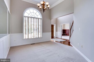 7165 Millbury Ct in Elkridge, MD - Building Photo - Building Photo
