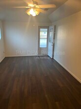 1664 Fagan Dr in Blue Mound, TX - Building Photo - Building Photo