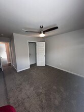 70 Cypress Ct in Pell City, AL - Building Photo - Building Photo