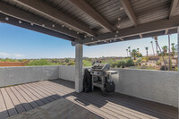 16905 E Windchime Dr in Fountain Hills, AZ - Building Photo - Building Photo