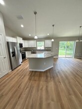 10426 SW 133 Ave in Dunnellon, FL - Foto de edificio - Building Photo