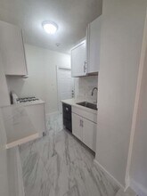 100 Saint Marys St, Unit 1 in Boston, MA - Building Photo - Building Photo