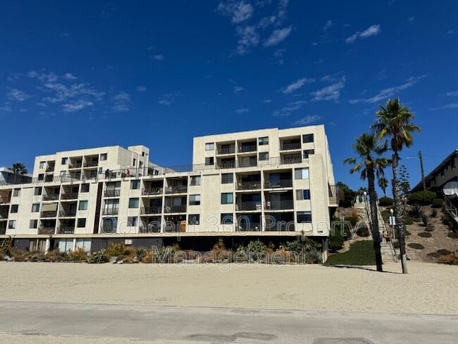 property at 1140 E Ocean Blvd