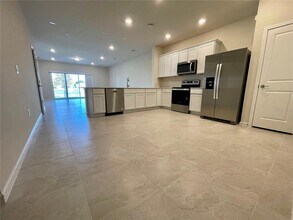 1986 Canny Cv in Winter Park, FL - Building Photo - Building Photo