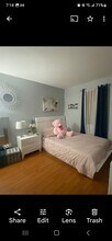 13765 SW 276th St in Homestead, FL - Building Photo - Building Photo