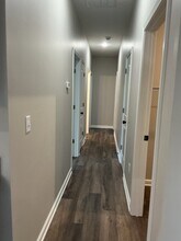 121 Level St in Charlestown, IN - Building Photo - Building Photo