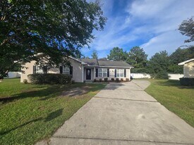 148 Babaco Ct in Myrtle Beach, SC - Building Photo