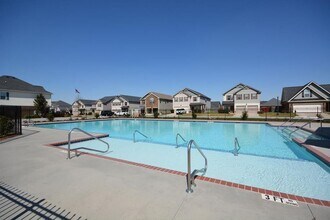 4457 Grove Landing Dr in Grovetown, GA - Building Photo - Building Photo