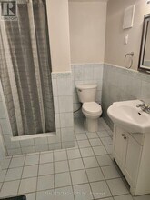 45 Hisey Crescent in Toronto, ON - Building Photo - Building Photo
