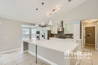 330 Tinder Pl in Casselberry, FL - Building Photo - Building Photo