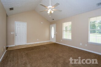 100 5 Oaks Dr in Covington, GA - Building Photo - Building Photo