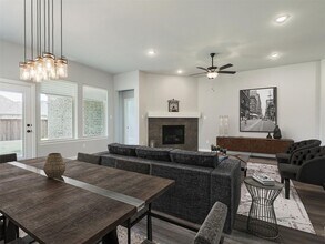 3705 Prickly Pear Rd in Little Elm, TX - Building Photo - Building Photo