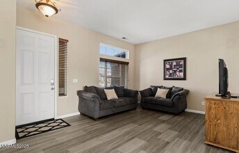 7518 Ulysses Dr in Sparks, NV - Building Photo - Building Photo