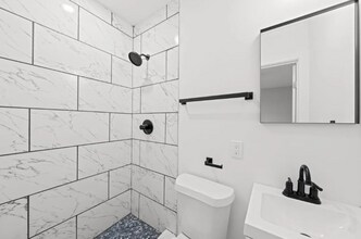 3313 Thibet St in Dallas, TX - Building Photo - Building Photo