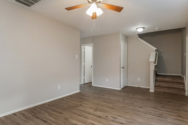 property at 1139 Verde Trails Dr
