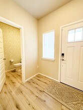 975 Thrush Ct SE in Port Orchard, WA - Building Photo - Building Photo